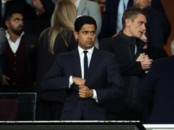 Piala Dunia Antarklub Dikritik, Presiden PSG Pasang Badan