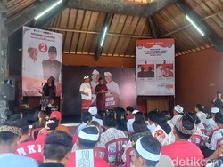 Sutjidra Akan Tata Kawasan Heritage-Pelabuhan Buleleng jika Terpilih Jadi Bupati