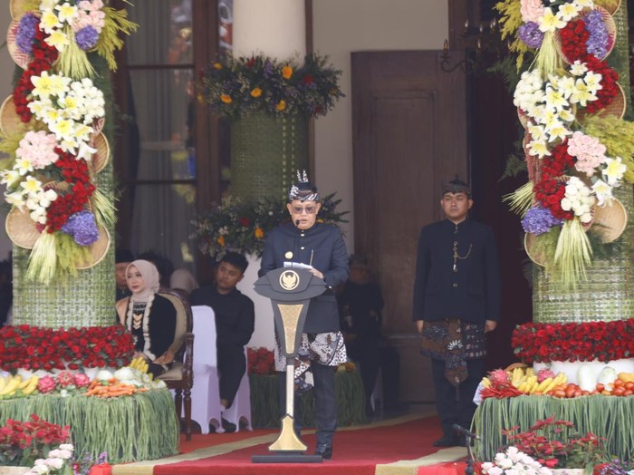 Pemprov Jatim