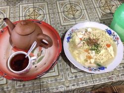 Slurpp! Ini 5 Bakmi Jawa Lezat Rating Tinggi di Depok Slurpp! Ini 5 Bakmi Jawa Lezat Rating Tinggi di Depok