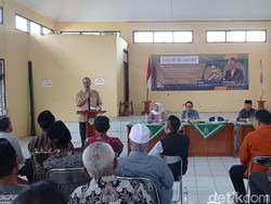 Transaksi Pasar Digital Warga Tasik Tembus Angka Rp 972 Miliar Setahun