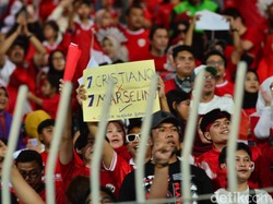 Bahrain Kecam Serangan Siber Fans Indonesia, Singgung Norma Islam