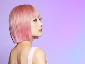 Tren Gaya Rambut Viral yang Menyatu dengan Karakter