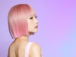 Tren Gaya Rambut Viral yang Menyatu dengan Karakter