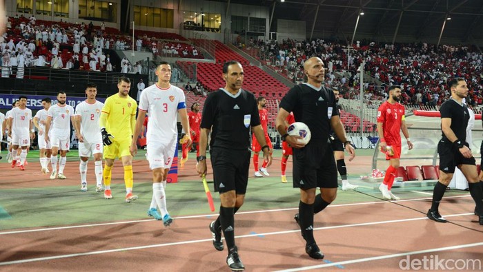 Ahmed Al Kaf
