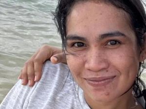 Pengakuan Miris Baby Sitter Surabaya Cekoki Balita Obat Keras: Agar Gemuk