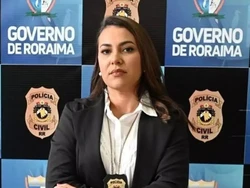 Wanita Jadi Polisi untuk Cari Pembunuh Ayahnya, Tertangkap 25 Tahun Kemudian