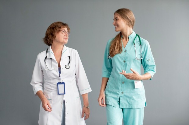 Ilustrasi/Foto: Freepik.com Ilustrasi/Foto: Freepik.com