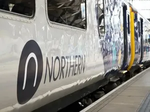 Rp 40 Ribu Bikin Perusahaan Tuntut Seorang Penumpang Kereta Api