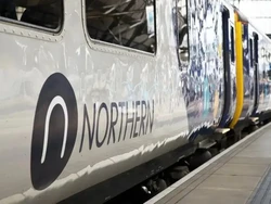 Rp 40 Ribu Bikin Perusahaan Tuntut Seorang Penumpang Kereta Api