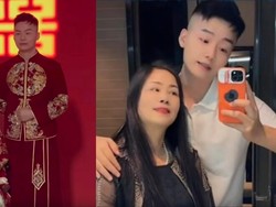 Bak Kisah Bung Karno-Inggit, Anak dan Ibu Kos Ini Nikah Atas Nama Cinta