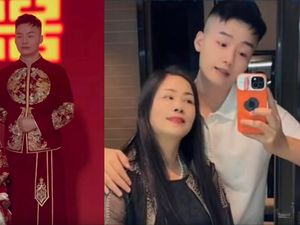 Kisah Cinta Beda Usia 20 Tahun: Dari Anak Kos Jadi Suami Ibu Kos Kisah Cinta Beda Usia 20 Tahun: Dari Anak Kos Jadi Suami Ibu Kos