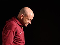 Lee Carsley Ogah Dipermanenkan Jadi Pelatih Timnas Inggris