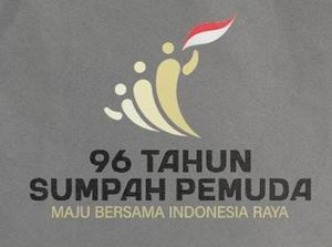 Kapan Hari Sumpah Pemuda? Ini Tanggal dan Sejarah Peringatannya Kapan Hari Sumpah Pemuda? Ini Tanggal dan Sejarah Peringatannya