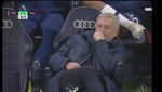 MU Diledek Meme Usai Bruno Fernandes Kembali Menyala Bersama Portugal