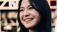 13 Musisi Sukses Berawal Gagal di Pencarian Bakat: Vidi Aldiano-Bernadya