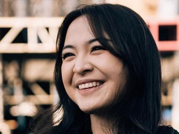 13 Musisi Sukses Berawal Gagal di Pencarian Bakat: Vidi Aldiano-Bernadya