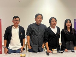 WAMI Tingkatkan Distribusi Royalti pada Musisi