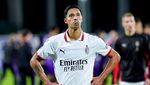 5 Kandidat Pengganti Rodri di City Sejauh Ini
