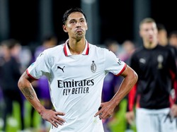 Tijjani Reijnders Bingung Usai AC Milan Gagal Tembus Liga Eropa