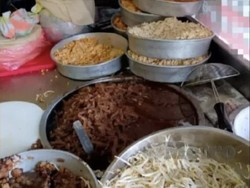 Waduh! Kedai Lumpia di Malaysia Ditutup 14 Hari gegara Ada Kotoran Tikus