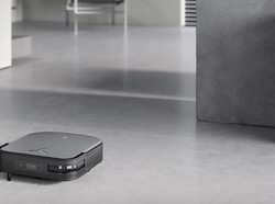 Vacuum Cleaner Robot Diretas: Kejar Hewan Sambil Memaki