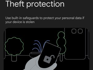 Cara Aktifkan Tiga Fitur Anti Jambret di HP Android