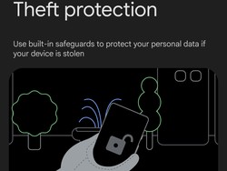 Cara Aktifkan Tiga Fitur Anti Jambret di HP Android