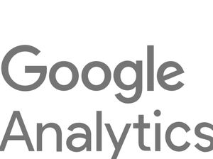 Awas Tertukar! Kenali Perbedaan Google Analytics serta Google Tag Manager Awas Tertukar! Kenali Perbedaan Google Analytics serta Google Tag Manager