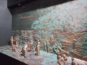 Profil Dokter Kariadi yang Gugur Tertembak Saat Pertempuran 5 Hari di Semarang