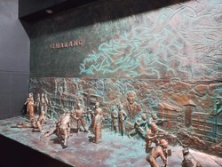 Profil Dokter Kariadi yang Gugur Tertembak Saat Pertempuran 5 Hari di Semarang