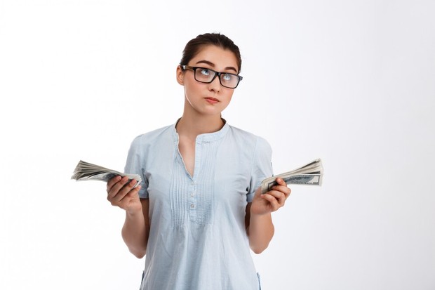 Ilustrasi/Foto: Freepik.com/cookie_studio