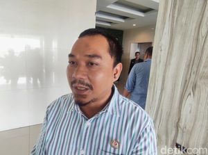 Bawaslu Lubuklinggau Terima 14 Laporan Dugaan Pelanggaran Pilkada