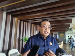 Komisi Informasi Sebut Pilkada Jatim Punya Risiko Kerawanan