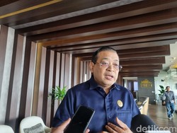 Komisi Informasi Sebut Pilkada Jatim Punya Risiko Kerawanan