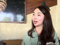 Fakta Nyesek Linggra Kartika Terima Kenyataan Balitanya Dicekoki Obat Keras