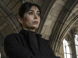 Kenalin Ini Magpie, Villain Baru di The Penguin