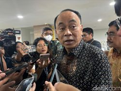 Budi Arie Dukung Pemberantasan Judi Online: Jangan Kasih Kendor!