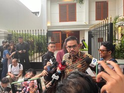 Maman Mau Hapus Syarat Jaminan Aset Agar UMKM Mudah Dapat Modal