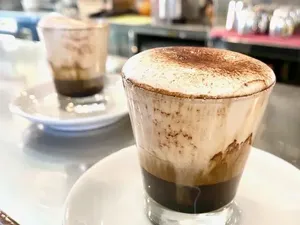 5 Racikan Kopi yang Menduduki Peringkat Terburuk di Dunia