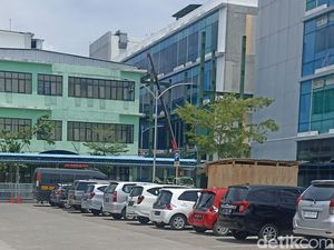 7 Warga Trenggalek Keracunan Massal Usai Selawatan, 1 Orang Meninggal