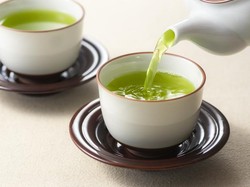 7 Minuman Kaya Antioksidan yang Bikin Auto Glowing dan Sehat