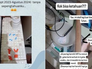 Awas! Pakai Obat Steroid Biar Anak Gemuk Tak Bikin Sehat, Bisa Diabetes-Hipertensi Awas! Pakai Obat Steroid Biar Anak Gemuk Tak Bikin Sehat, Bisa Diabetes-Hipertensi