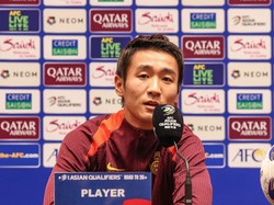 Wei Shihao: China Sudah Berubah, Indonesia Kudu Hati-hati