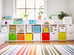 4 Warna Karpet yang Sudah Ketinggalan Zaman, Jangan Dipakai!