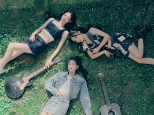 3 Eks Member FIFTY FIFTY Tuai Kritik Umumkan Debut Ulang dengan Nama ablume 3 Eks Member FIFTY FIFTY Tuai Kritik Umumkan Debut Ulang dengan Nama ablume