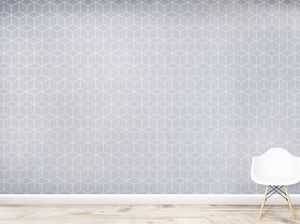 Jangan Asal! Ini 7 Tips Pilih Wallpaper-Karpet Lantai untuk Kamar Tidur