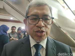 Legislator Jabar Desak Beri Kompensasi Korban Cairan Kimia Tumpah Legislator Jabar Desak Beri Kompensasi Korban Cairan Kimia Tumpah
