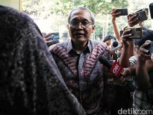 Pengakuan Alex Marwata Bertemu Eko Darmanto Ditelisik Polda Metro Jaya Pengakuan Alex Marwata Bertemu Eko Darmanto Ditelisik Polda Metro Jaya