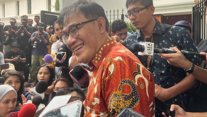 Budiman Sudjatmiko Budiman Sudjatmiko